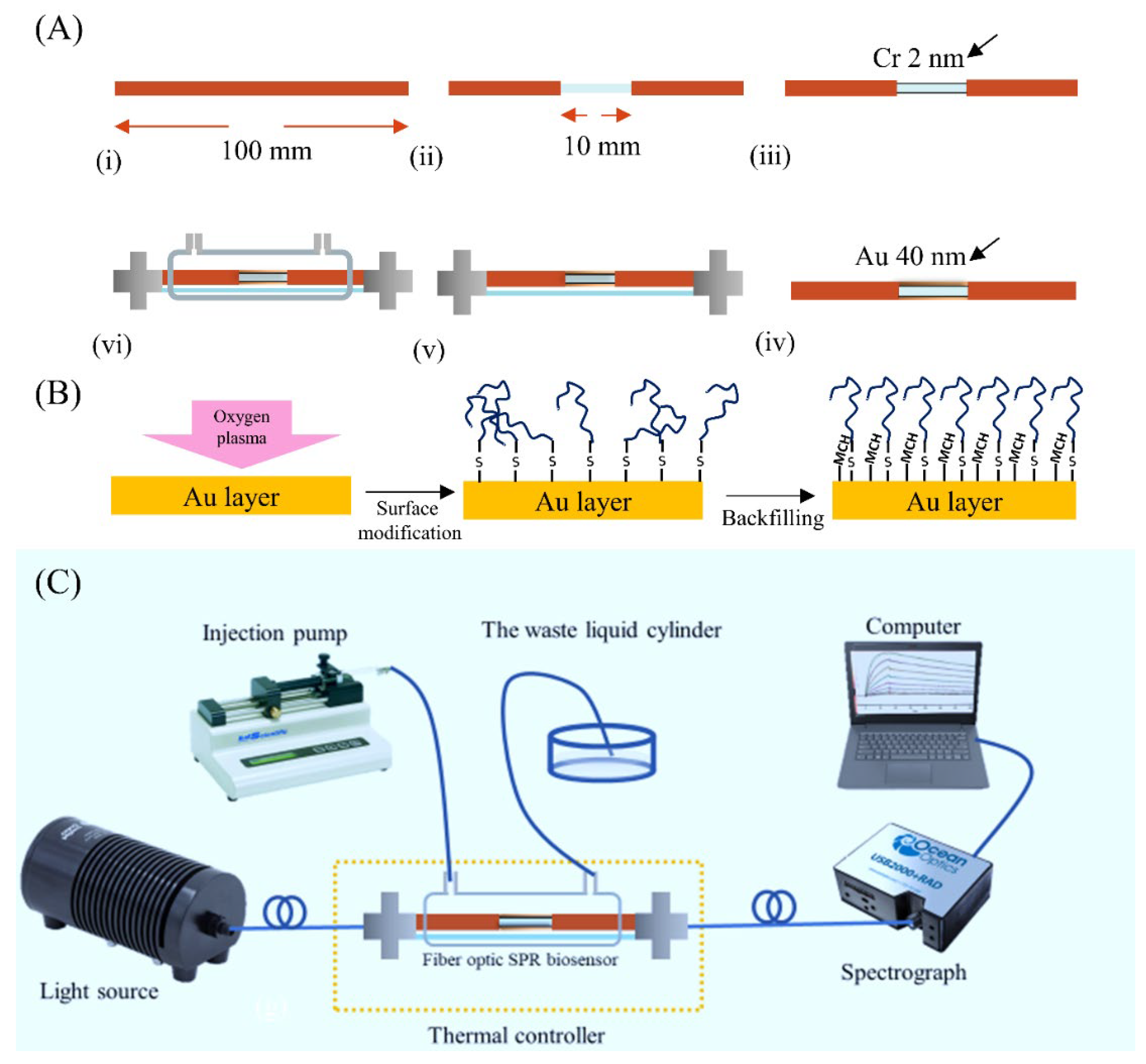 Micromachines 13 01036 g001