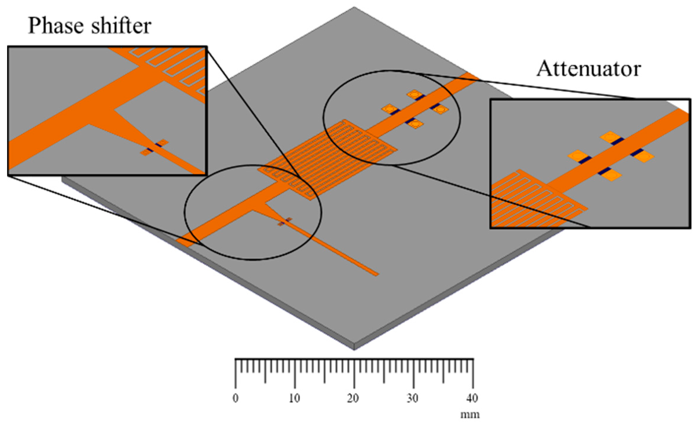Micromachines 13 01039 g001