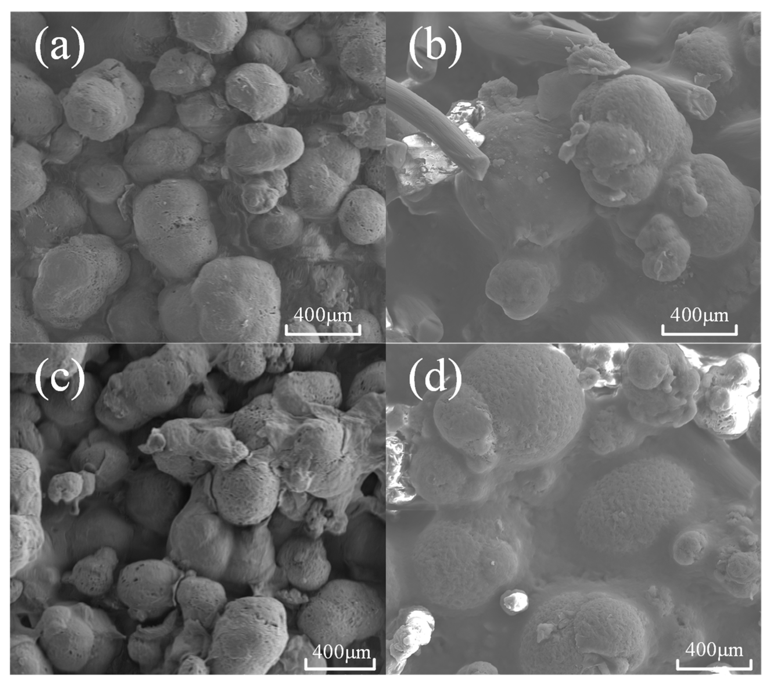 Micromachines 13 01041 g004