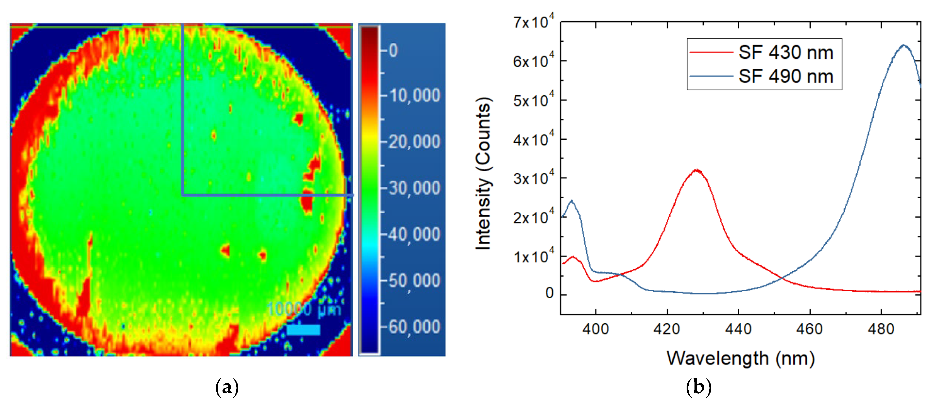 Micromachines 13 01042 g001