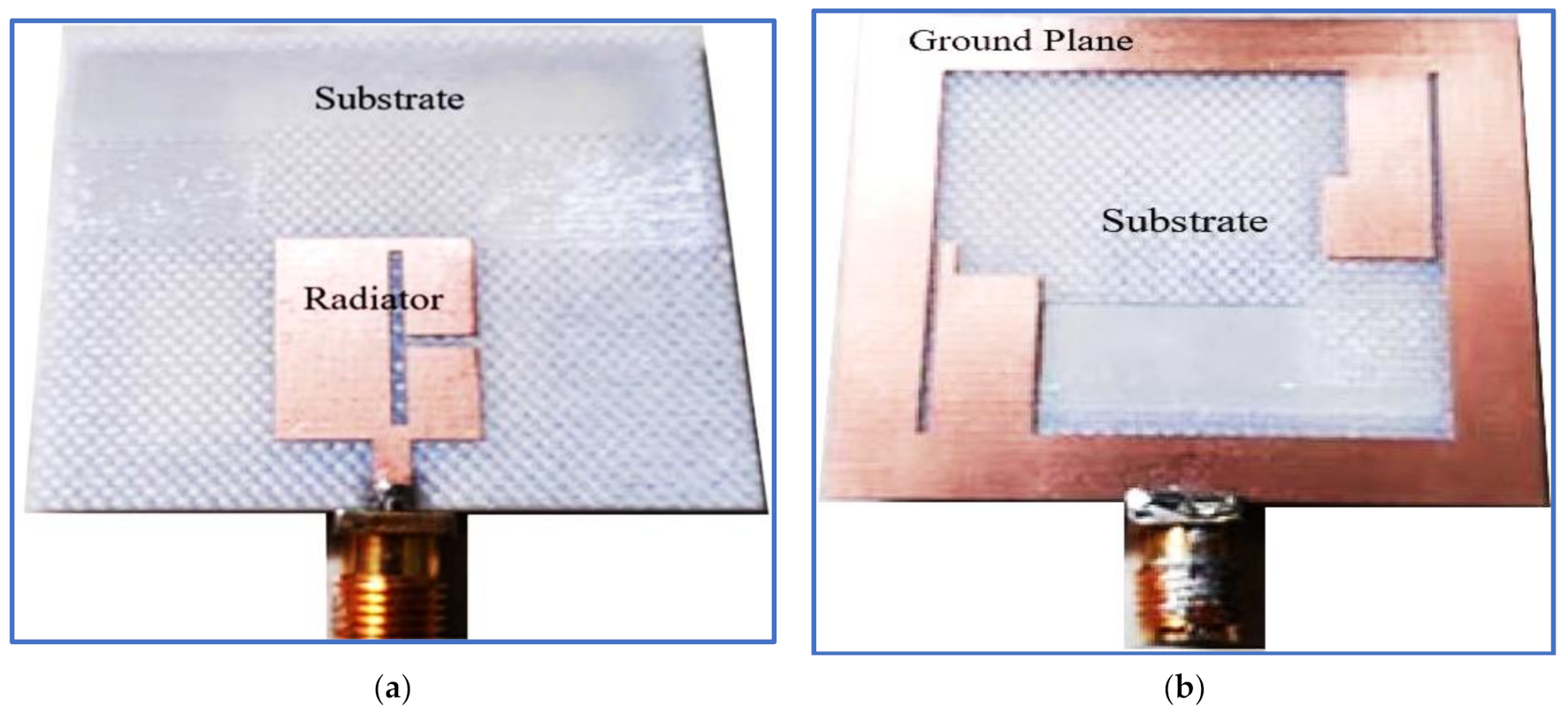 Micromachines 13 01048 g008