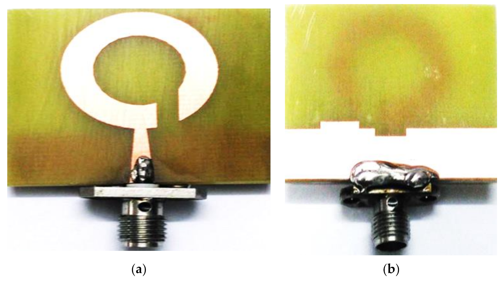 Micromachines 13 01048 g020a