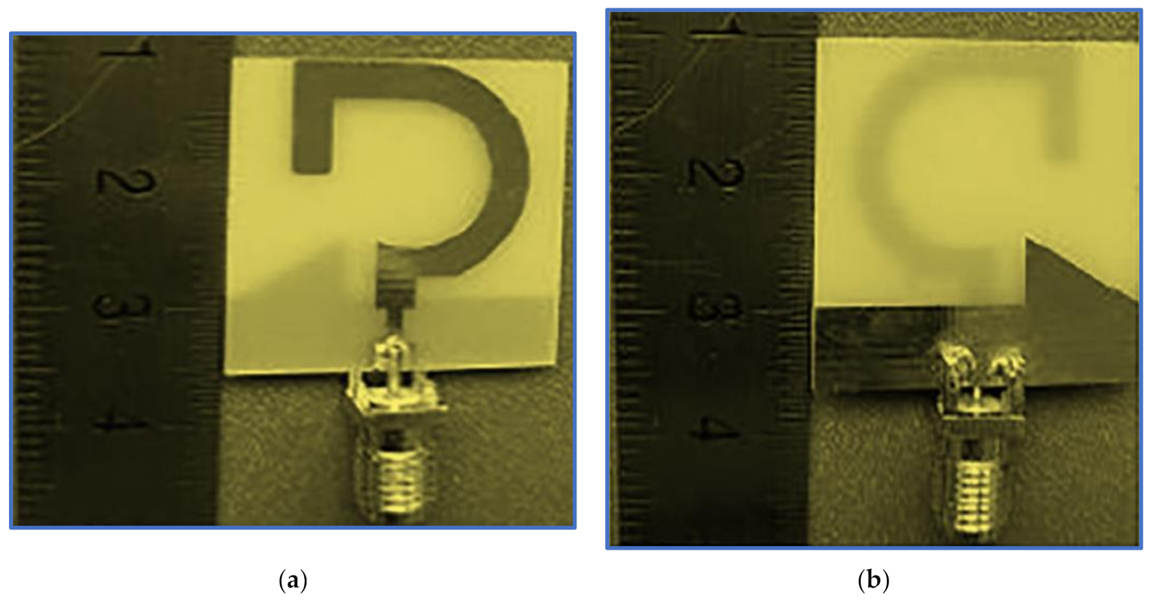 Micromachines 13 01048 g028