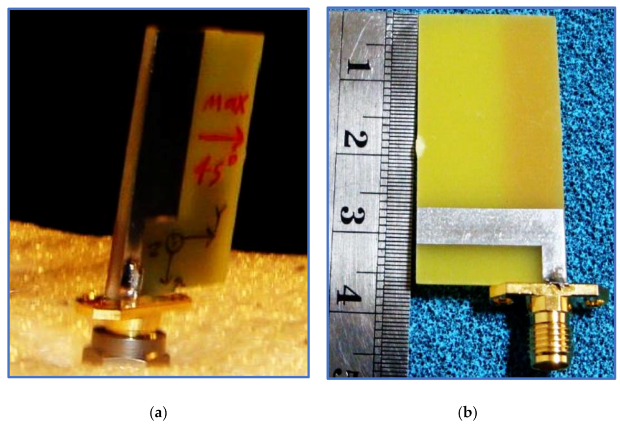 Micromachines 13 01048 g029