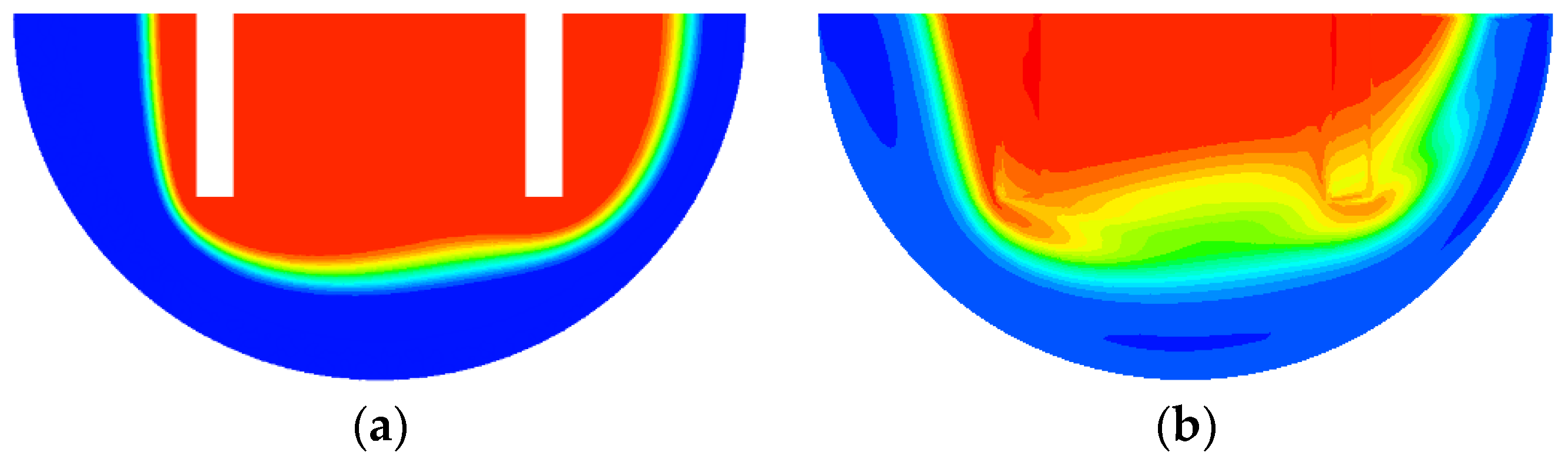 Micromachines 13 01050 g013