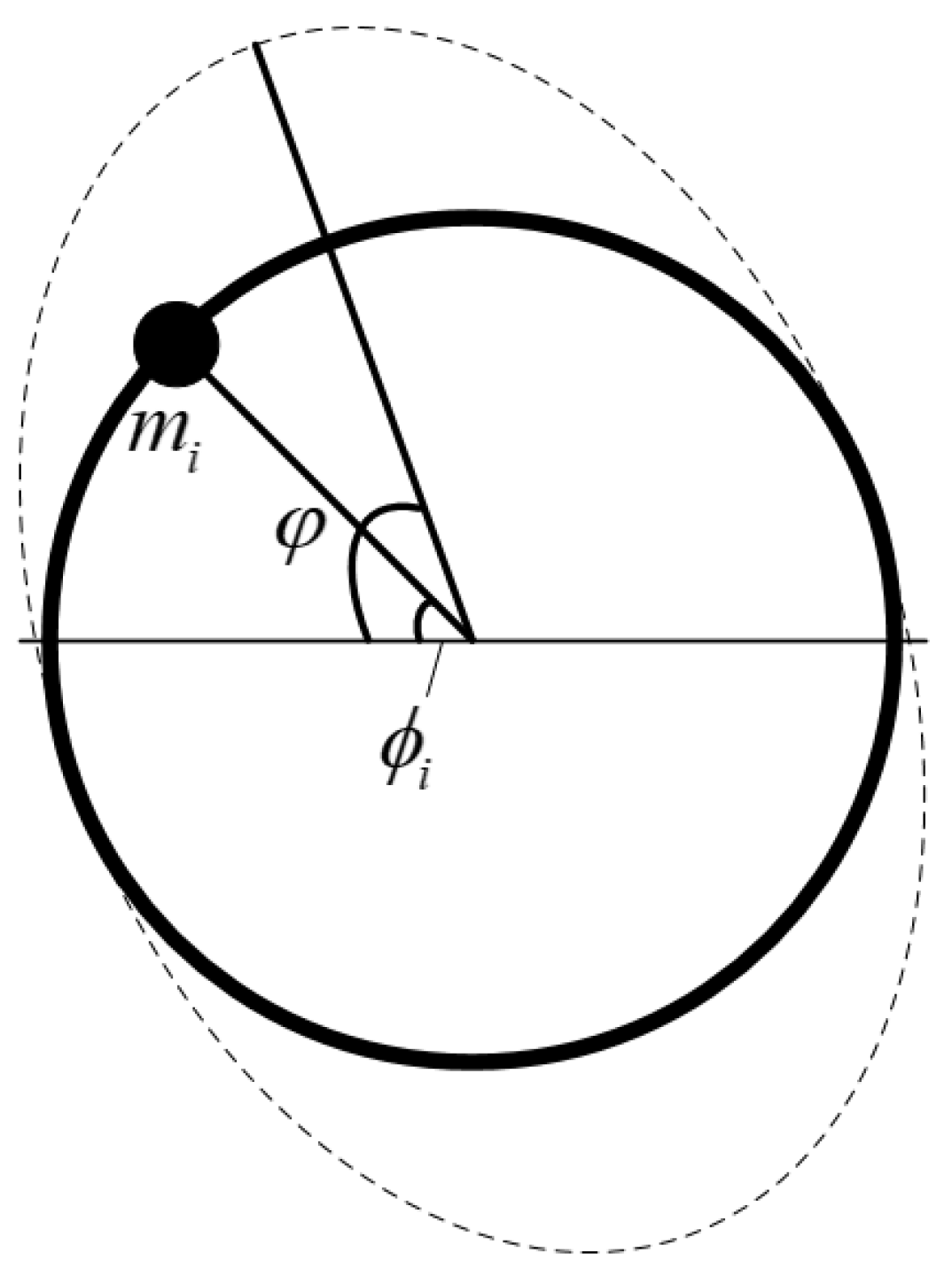 Micromachines 13 01052 g002