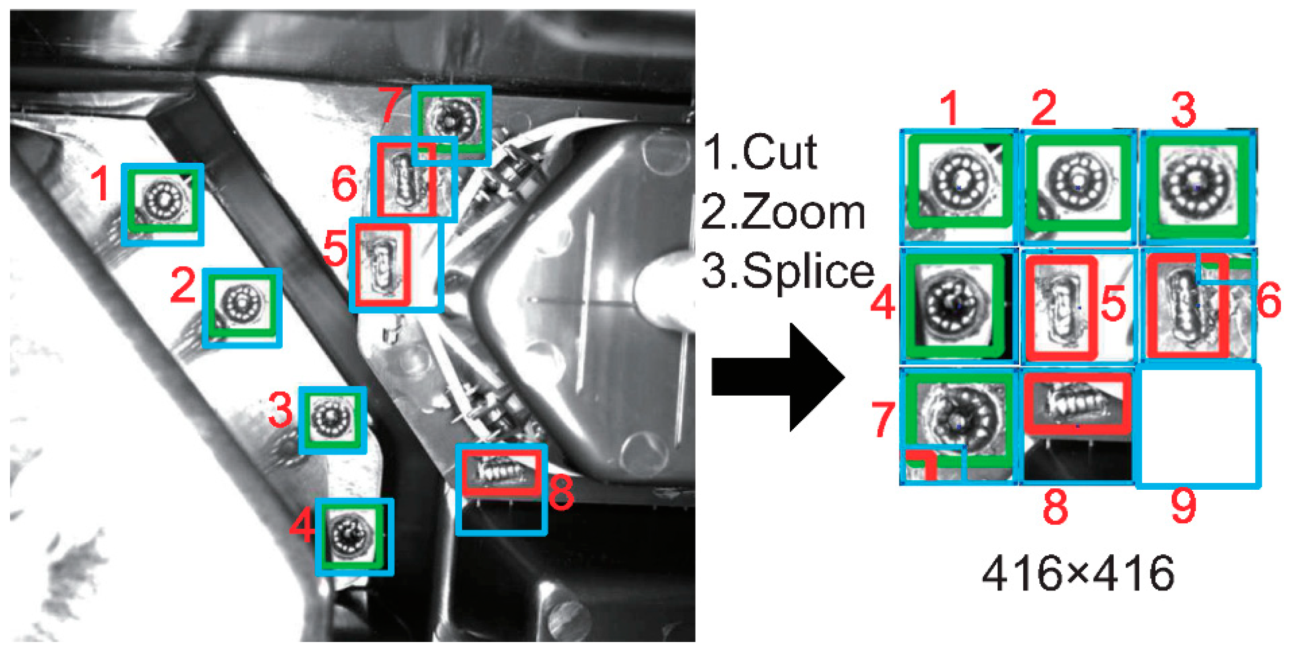 Micromachines 13 01058 g002