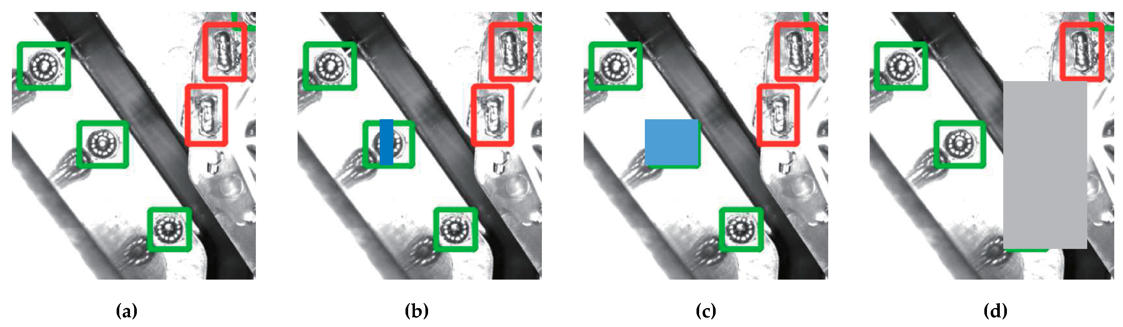 Micromachines 13 01058 g005