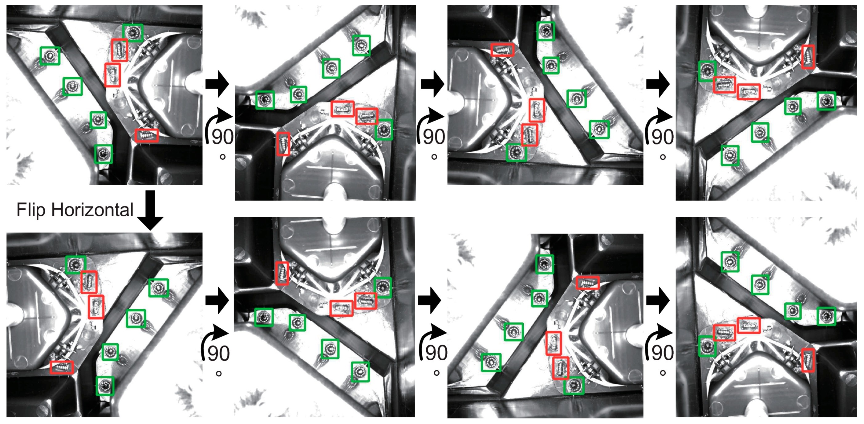 Micromachines 13 01058 g006