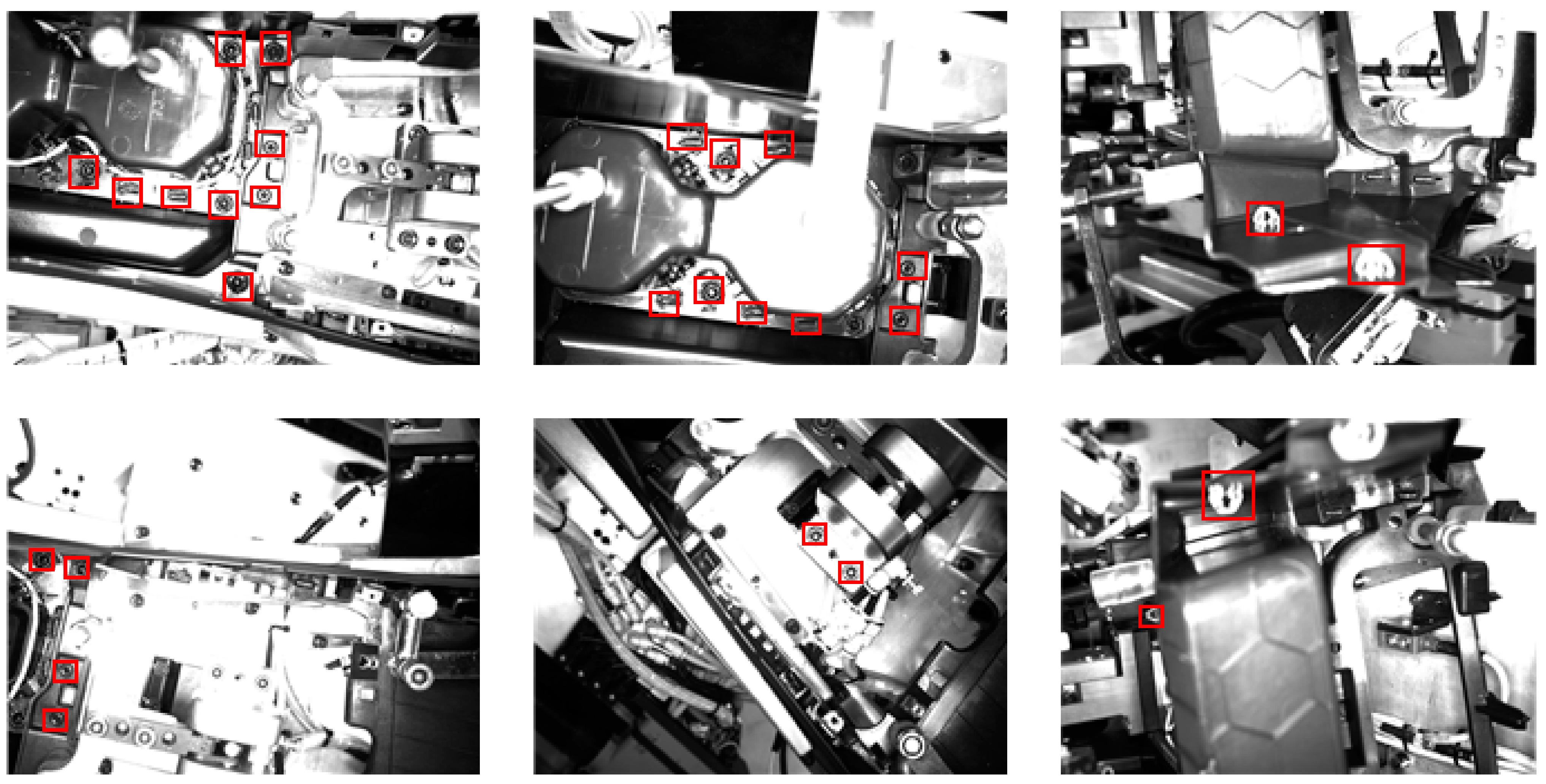 Micromachines 13 01058 g011