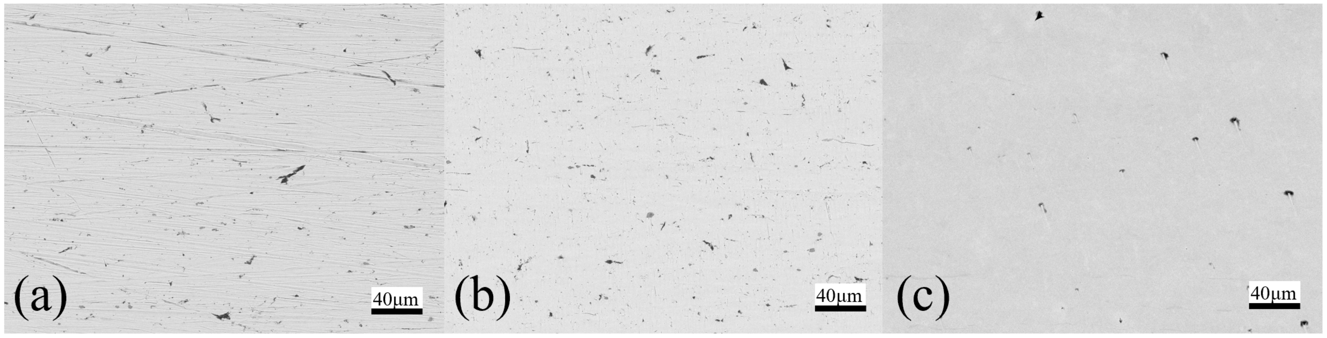 Micromachines 13 01060 g010