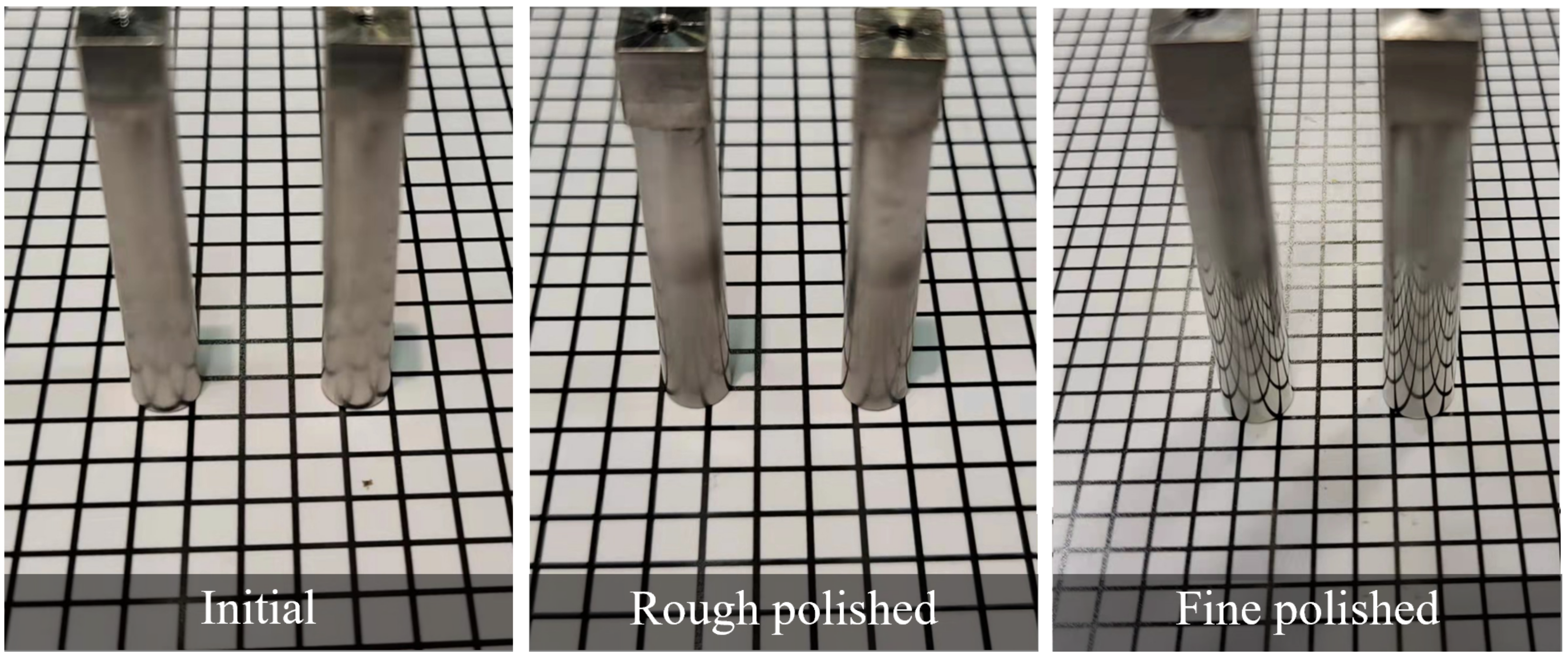 Micromachines 13 01060 g012