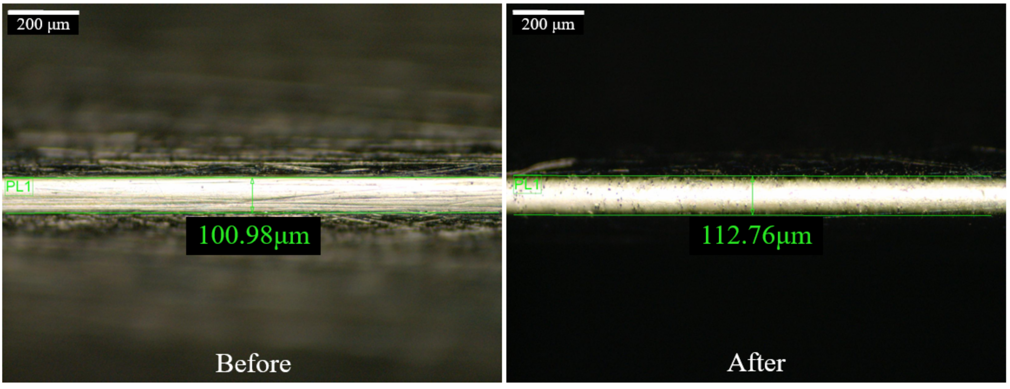 Micromachines 13 01060 g020