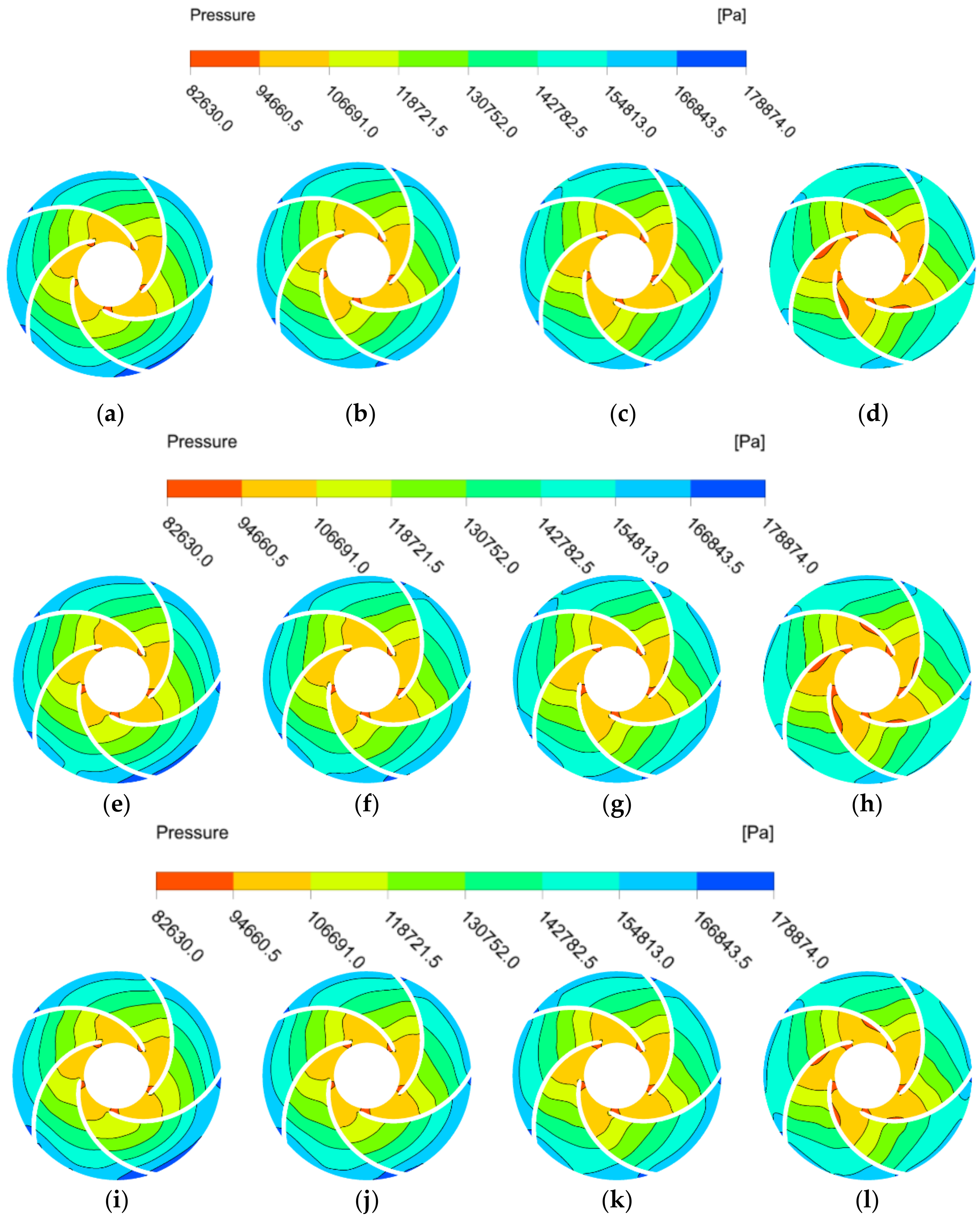 Micromachines 13 01063 g007