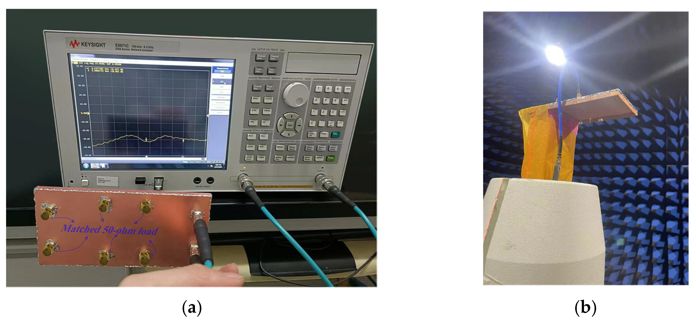 Micromachines 13 01064 g012