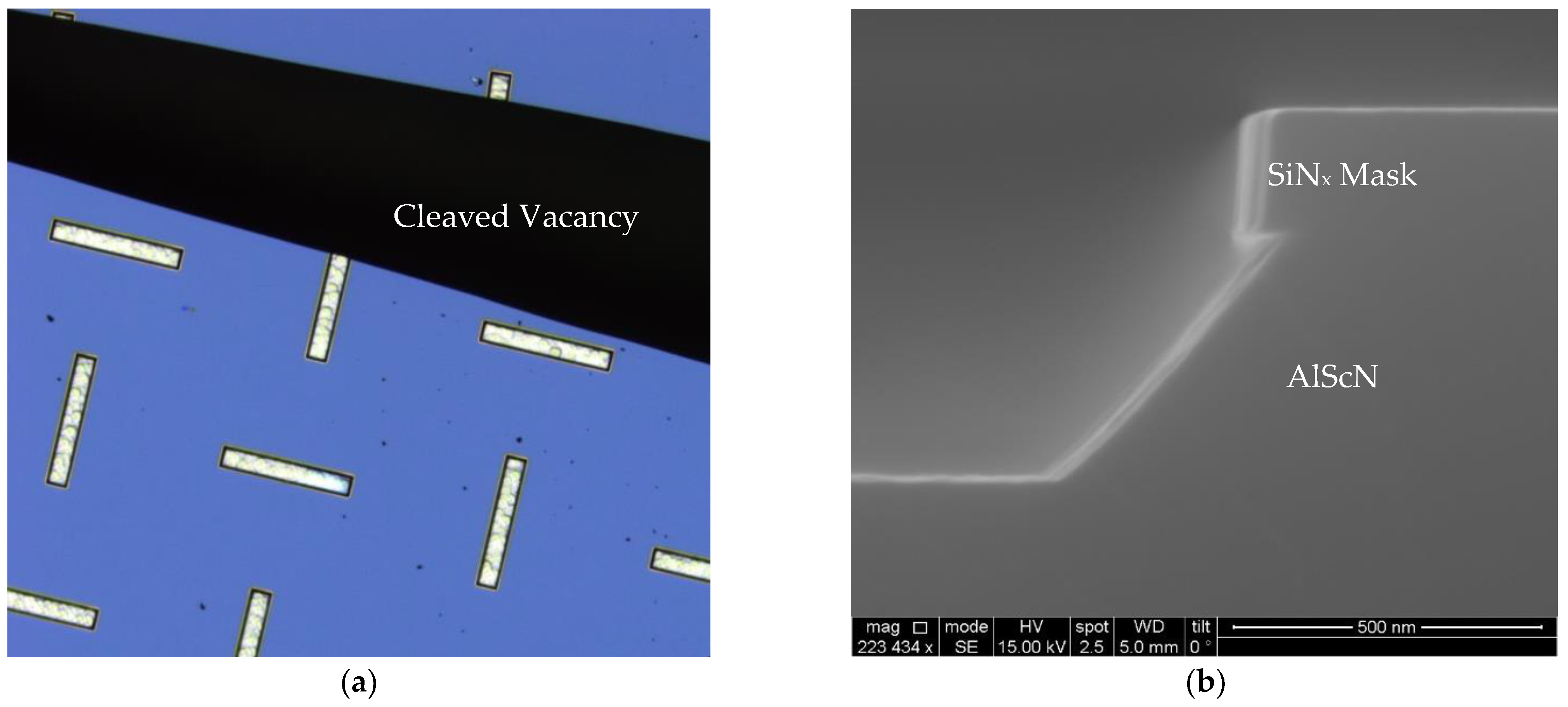 Micromachines 13 01066 g003