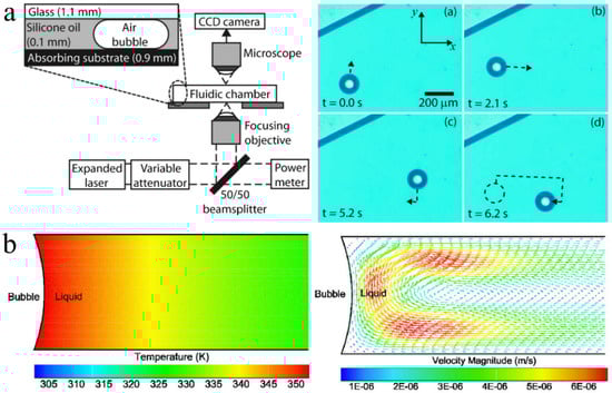 Micromachines 13 01068 g004