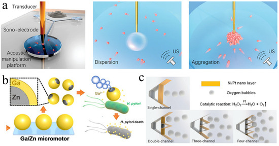 Micromachines 13 01068 g007