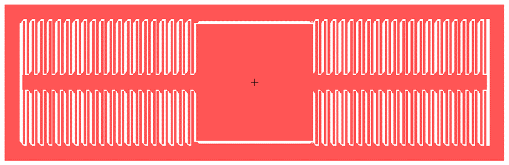 Micromachines 13 01071 g001