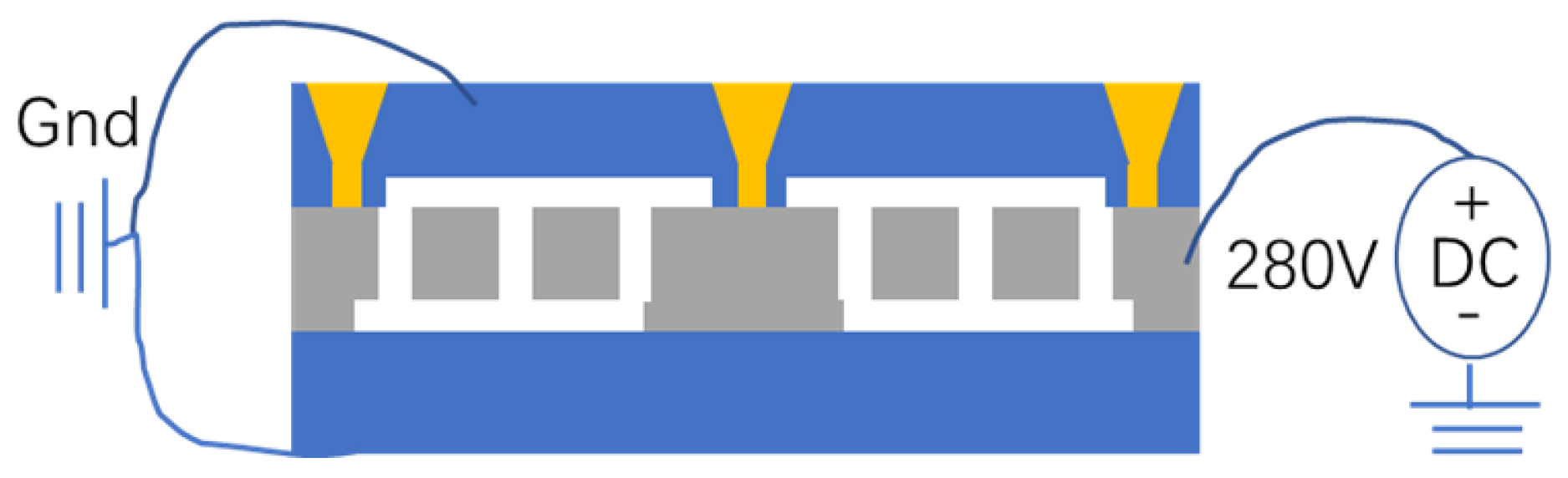 Micromachines 13 01071 g006