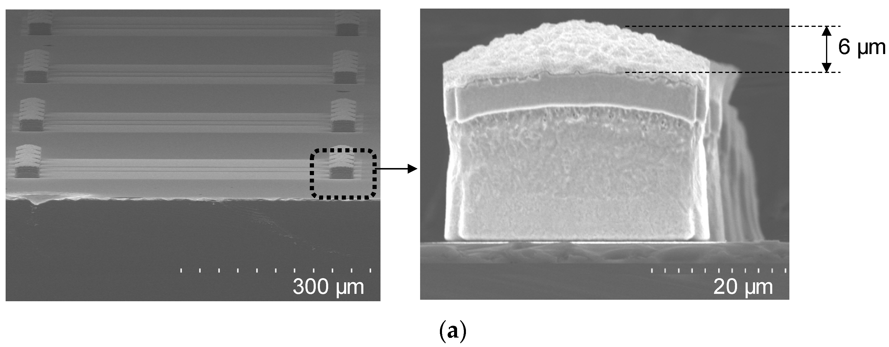 Micromachines 13 01072 g005a