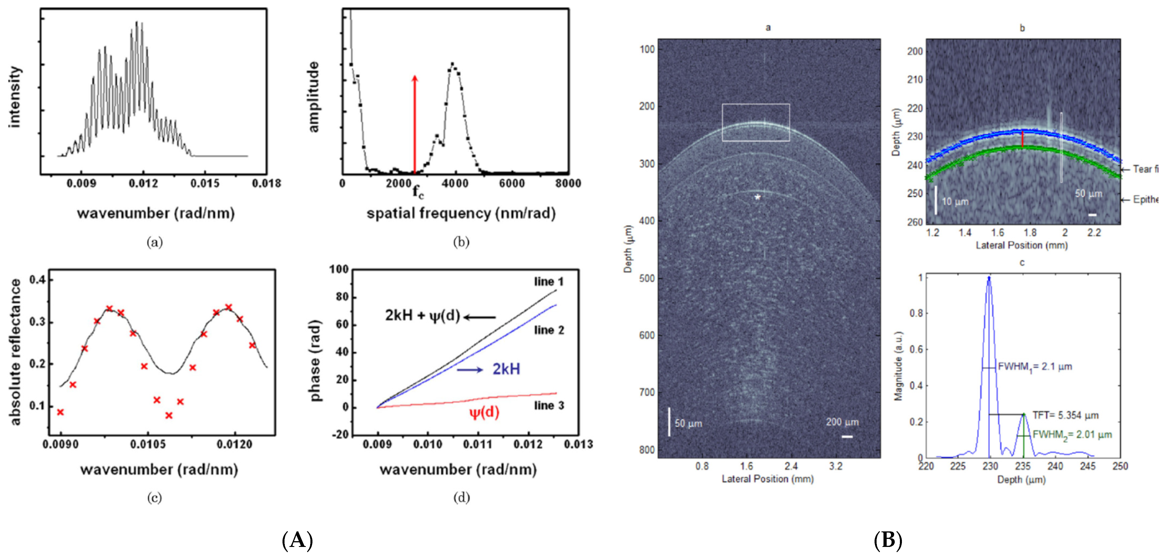 Micromachines 13 01074 g010