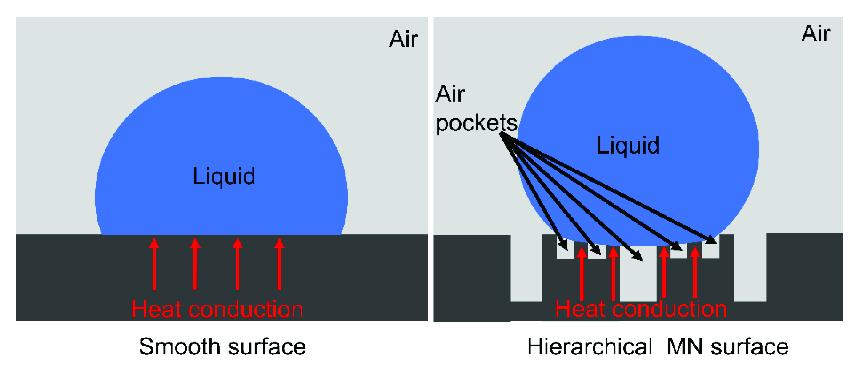 Micromachines 13 01077 g008