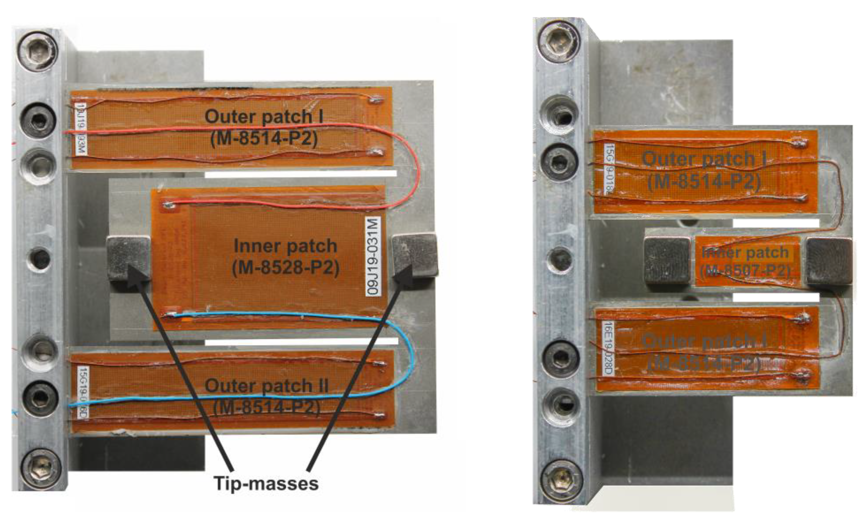 Micromachines 13 01078 g012