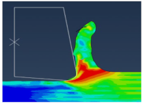 Micromachines 13 01079 i001