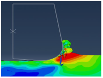 Micromachines 13 01079 i003