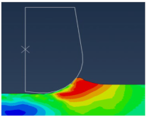 Micromachines 13 01079 i005