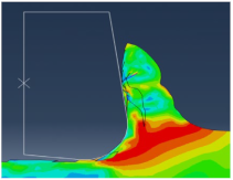 Micromachines 13 01079 i006