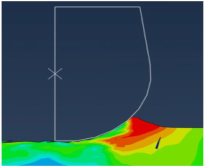 Micromachines 13 01079 i007