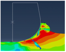 Micromachines 13 01079 i008