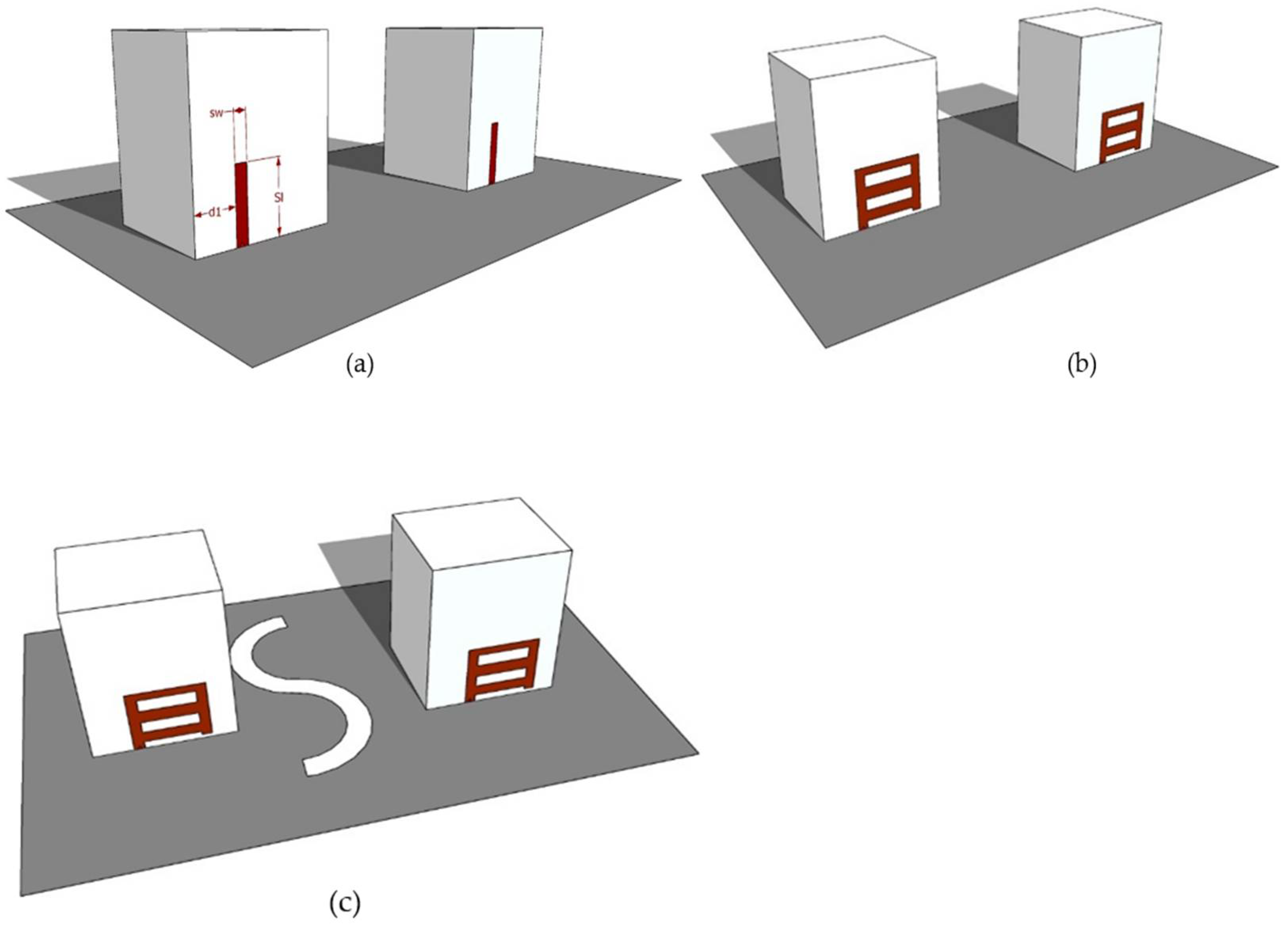 Micromachines 13 01082 g002