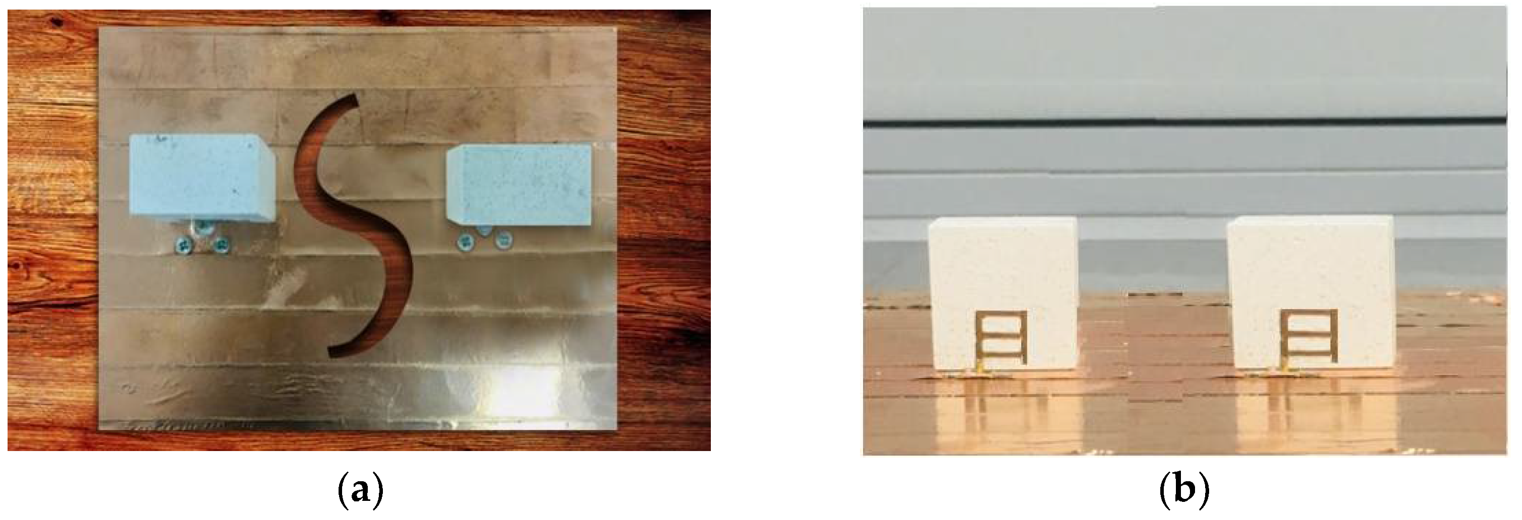 Micromachines 13 01082 g015