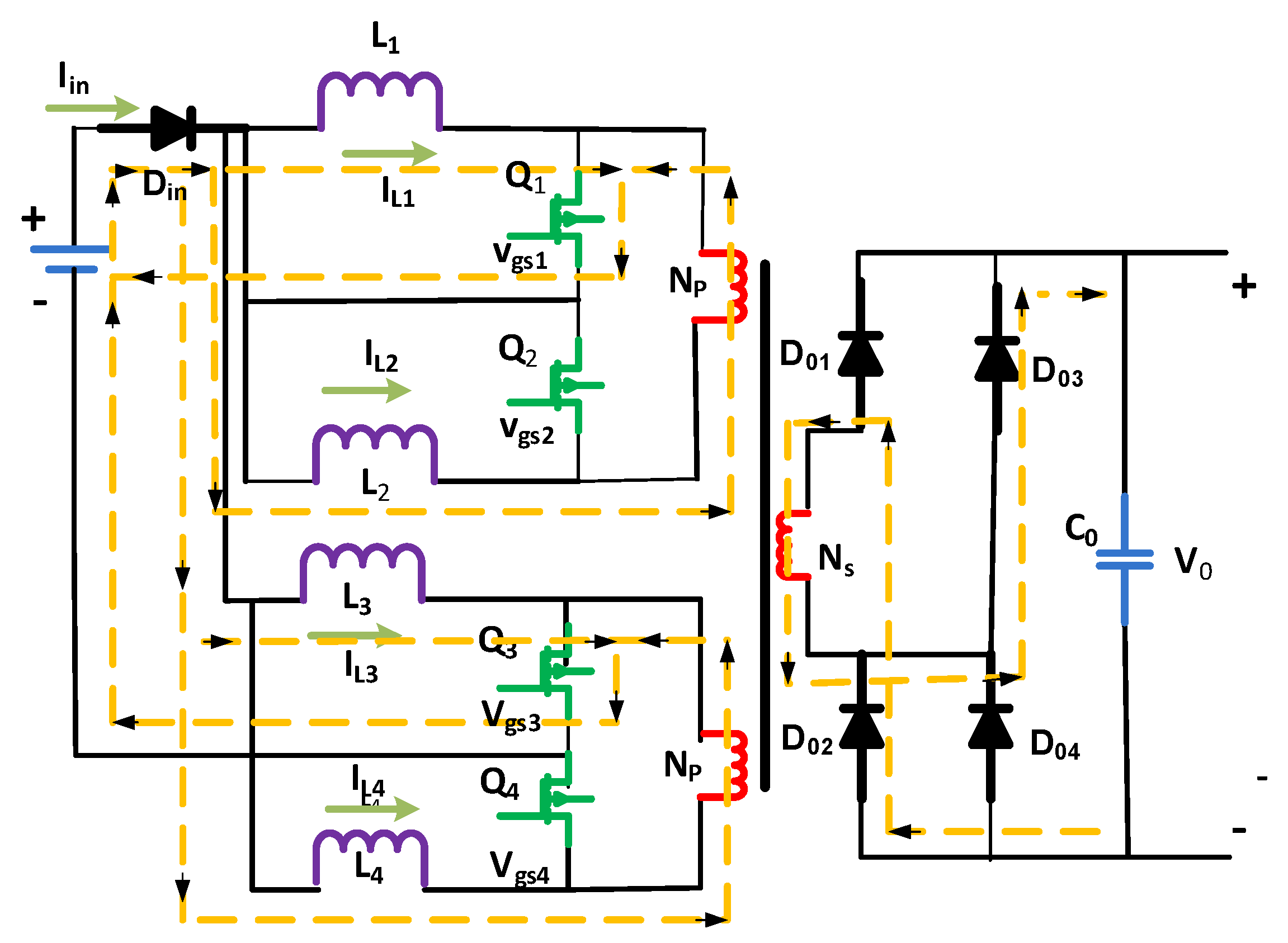 Micromachines 13 01085 g003