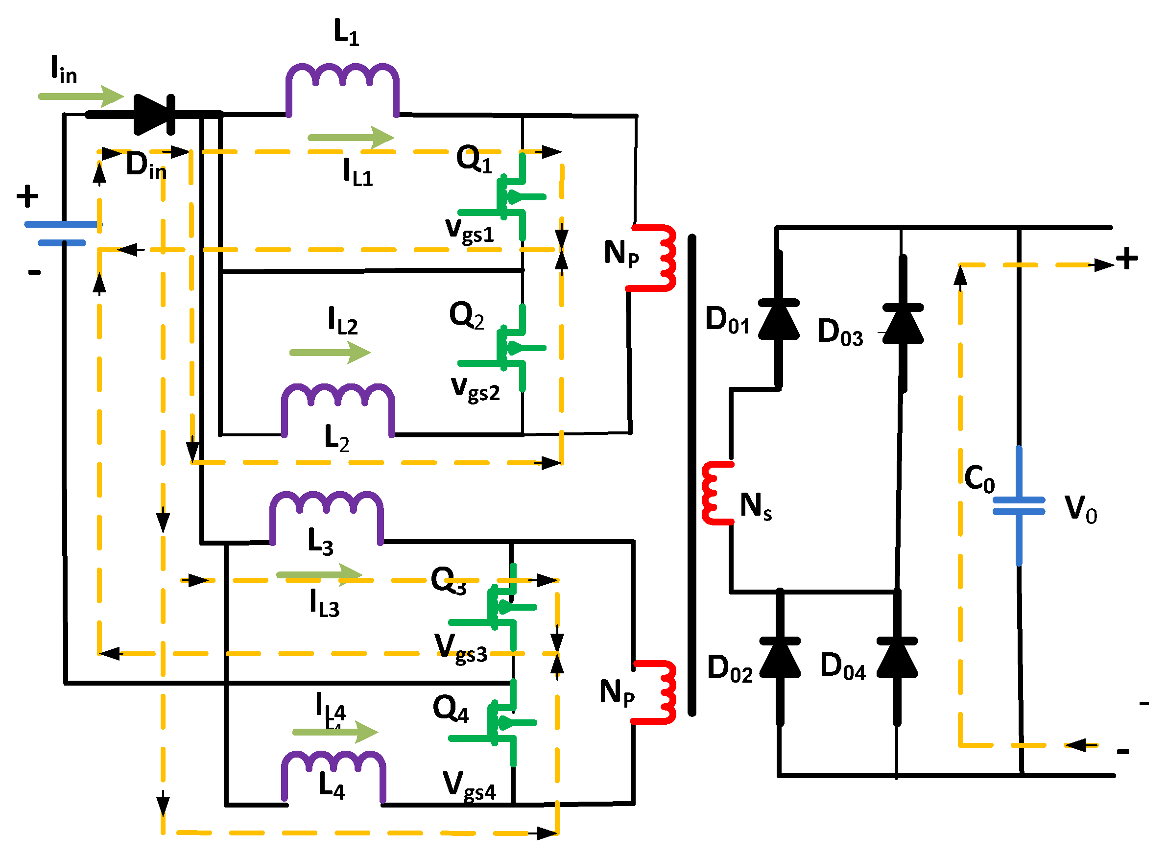 Micromachines 13 01085 g004