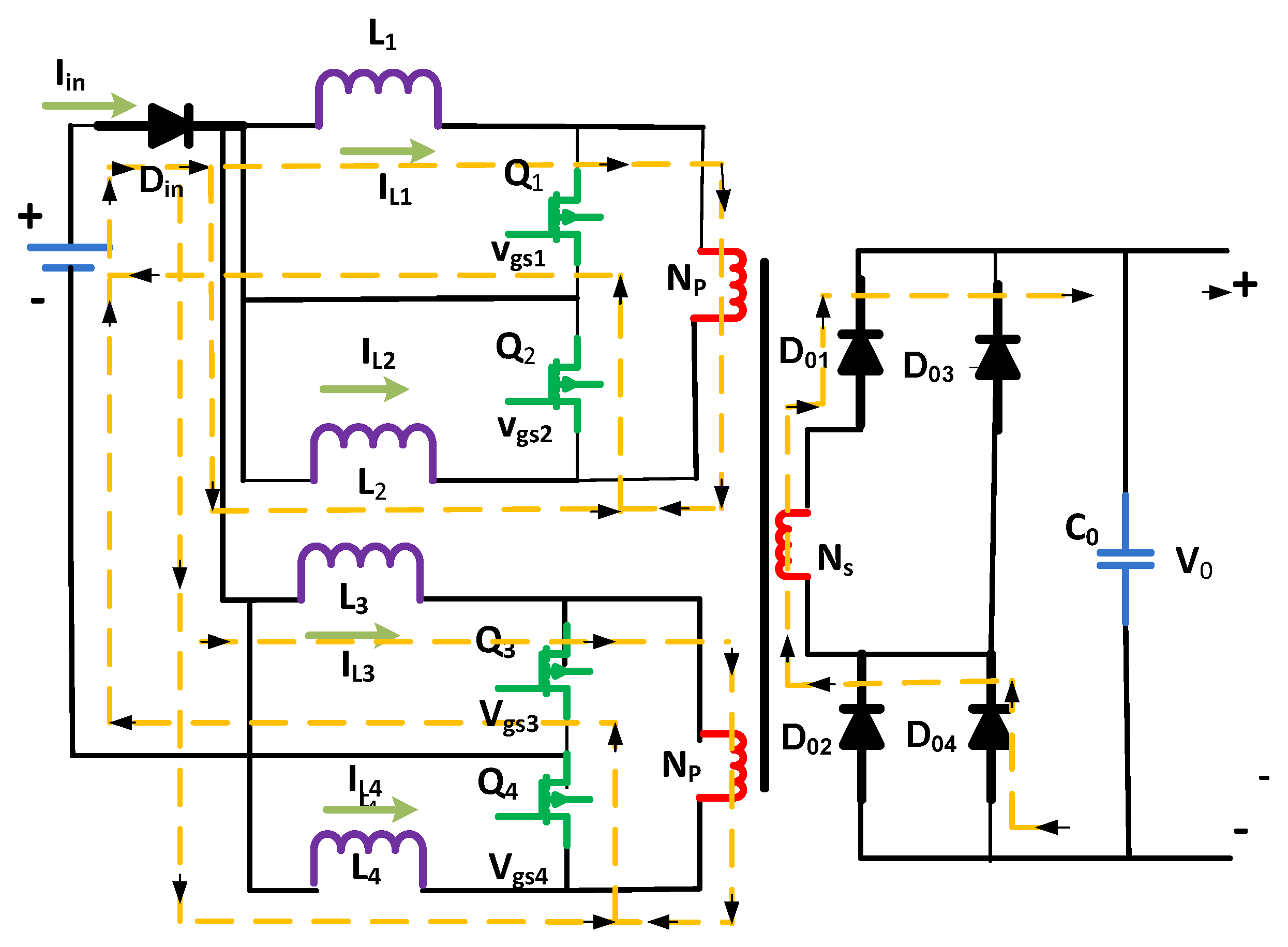 Micromachines 13 01085 g005