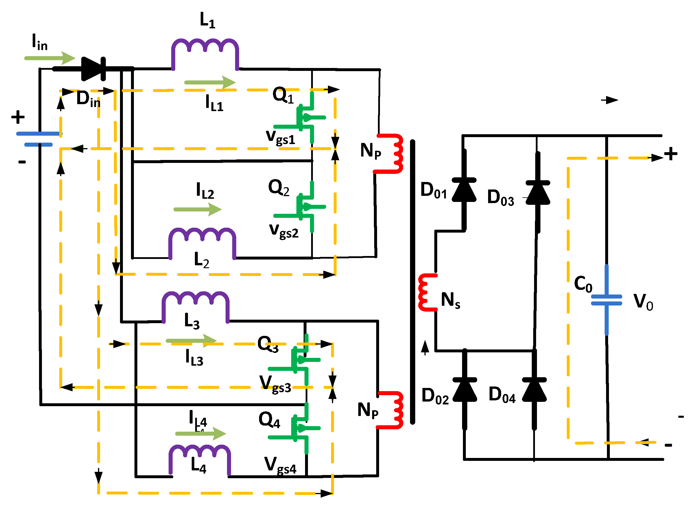 Micromachines 13 01085 g006