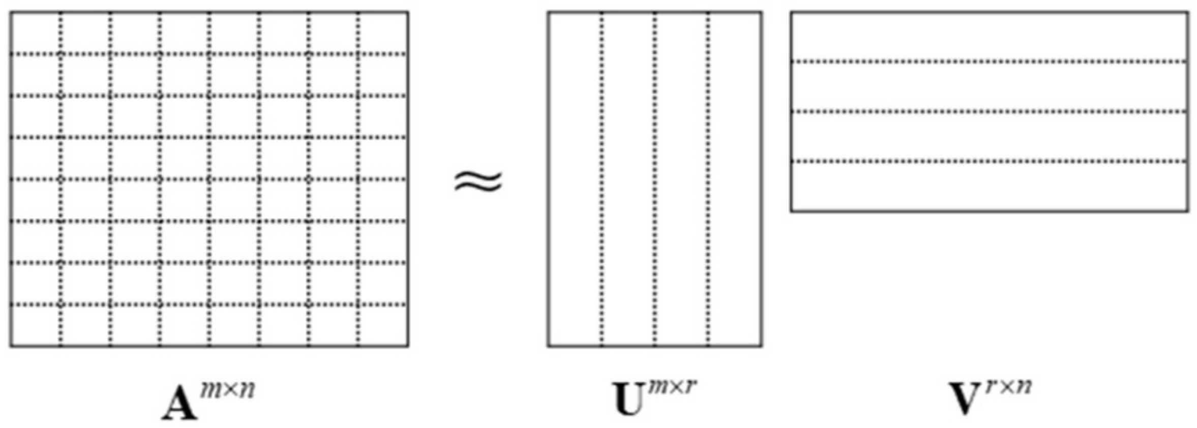 Micromachines 13 01086 g007