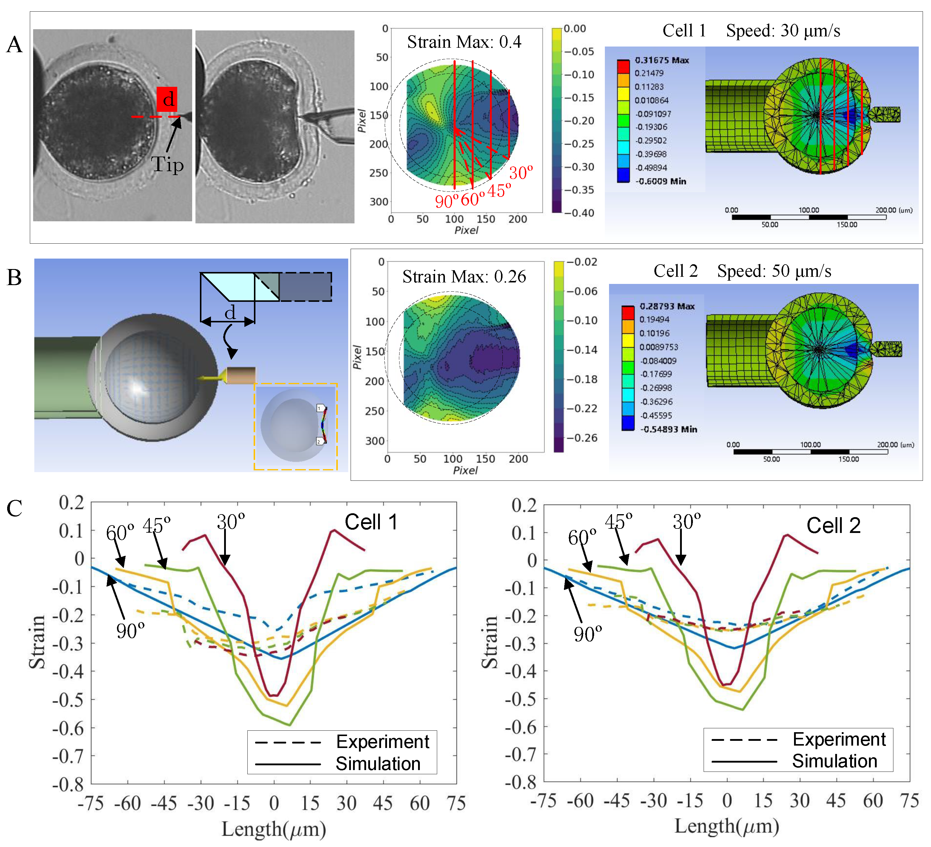 Micromachines 13 01087 g009