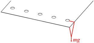 Micromachines 13 01090 i001