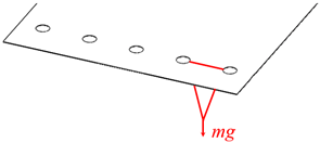 Micromachines 13 01090 i002