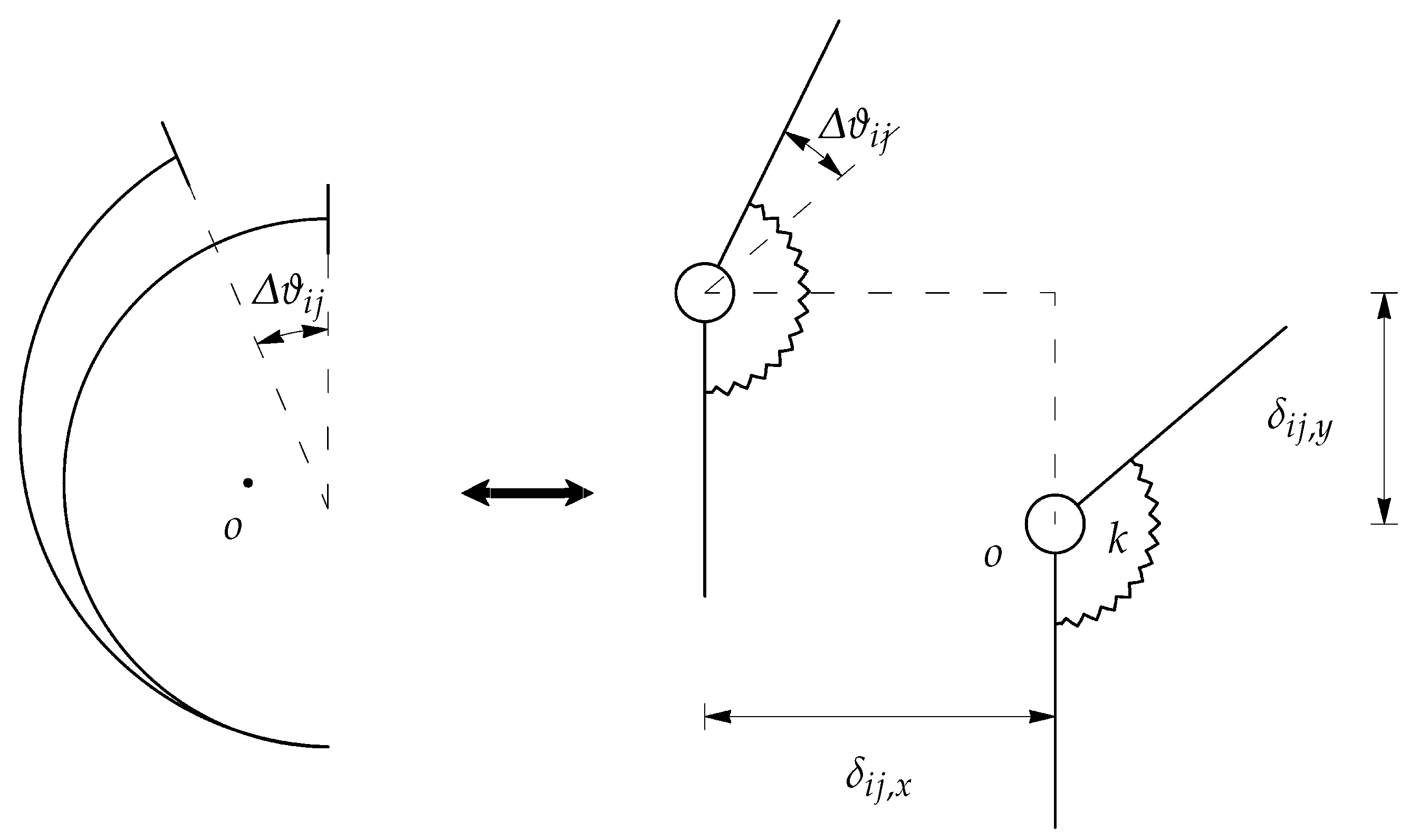 Micromachines 13 01094 g002
