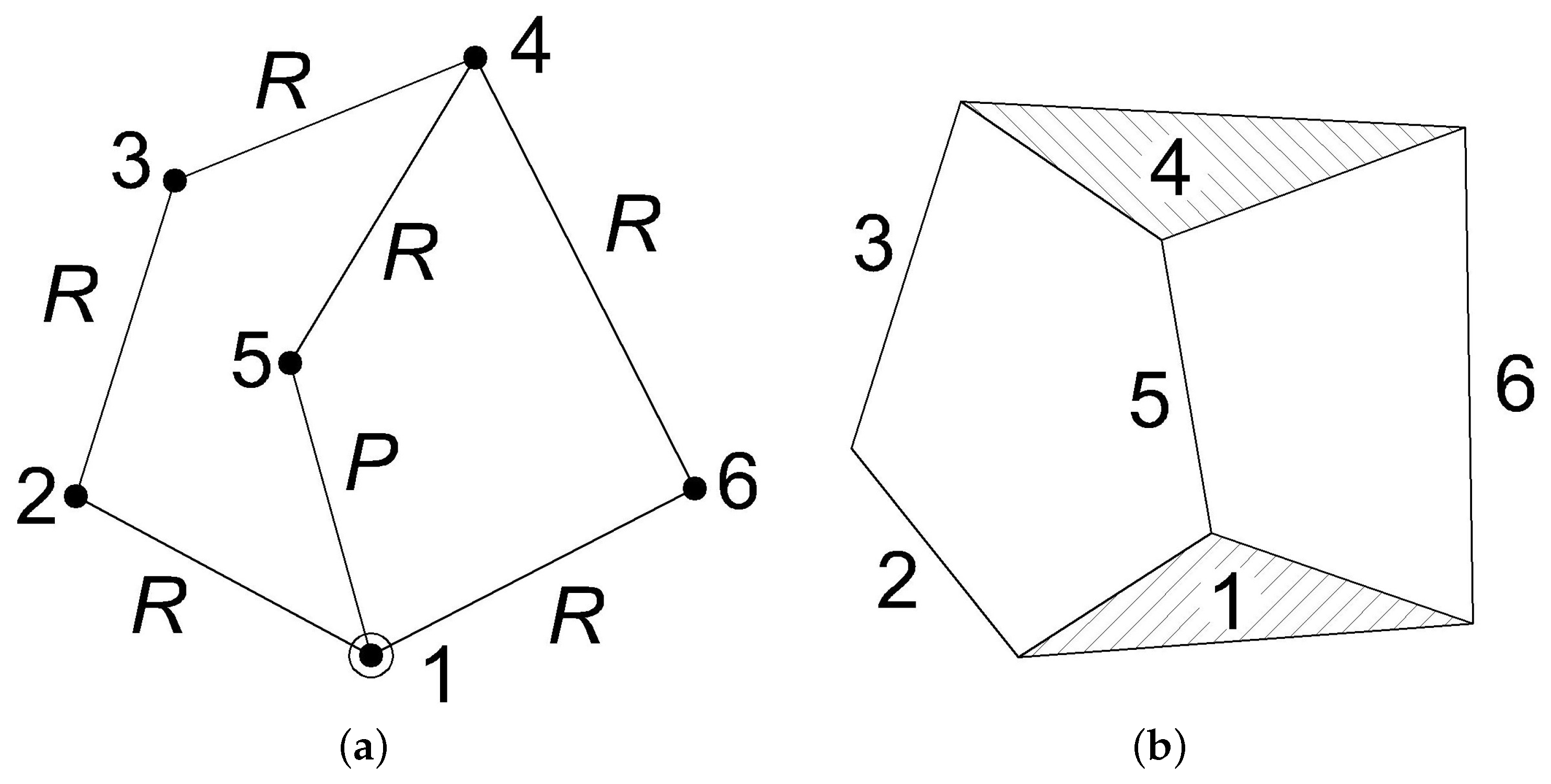 Micromachines 13 01094 g005