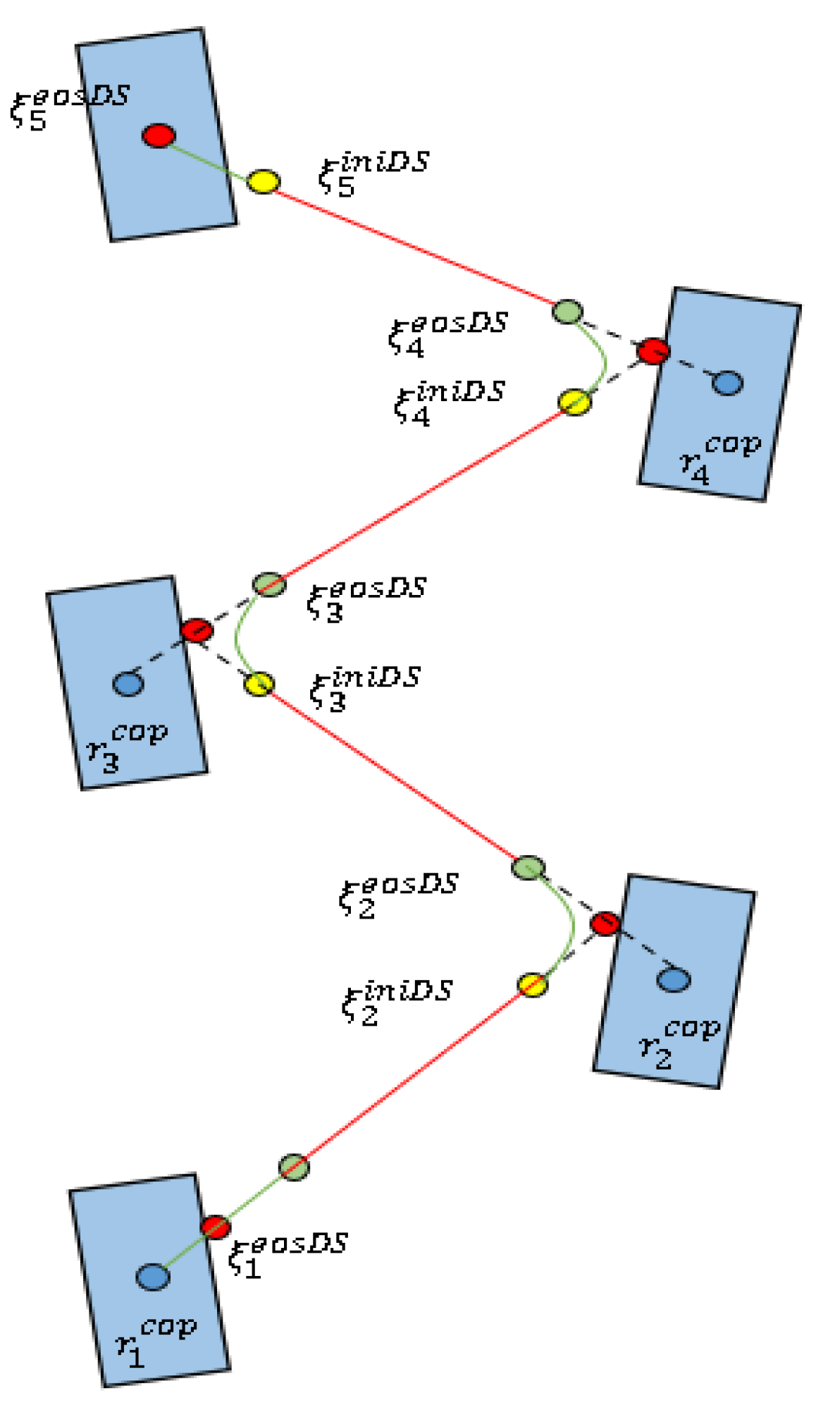 Micromachines 13 01095 g003