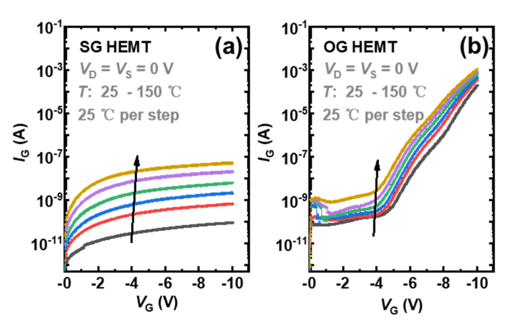 Micromachines 13 01096 g009