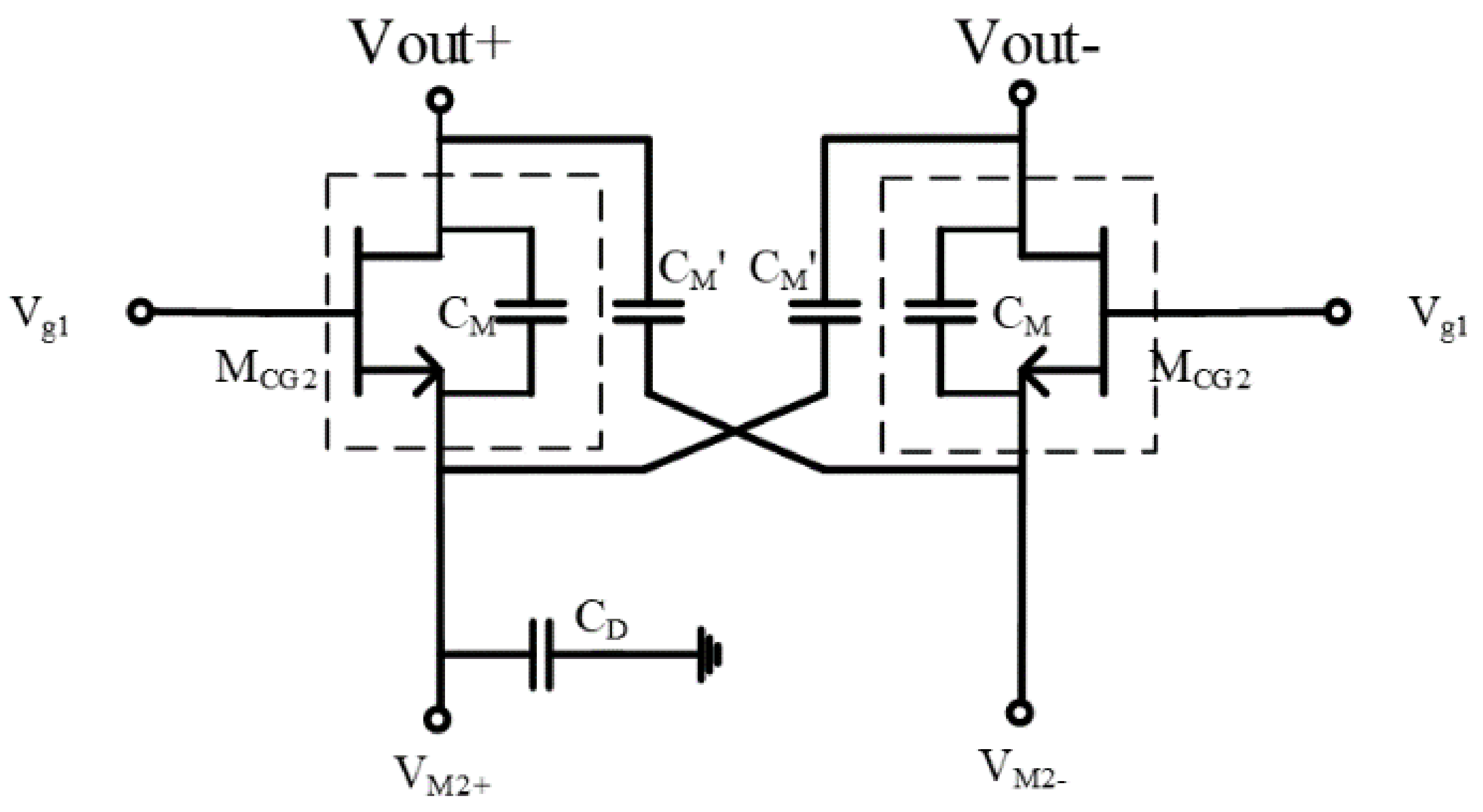 Micromachines 13 01101 g004