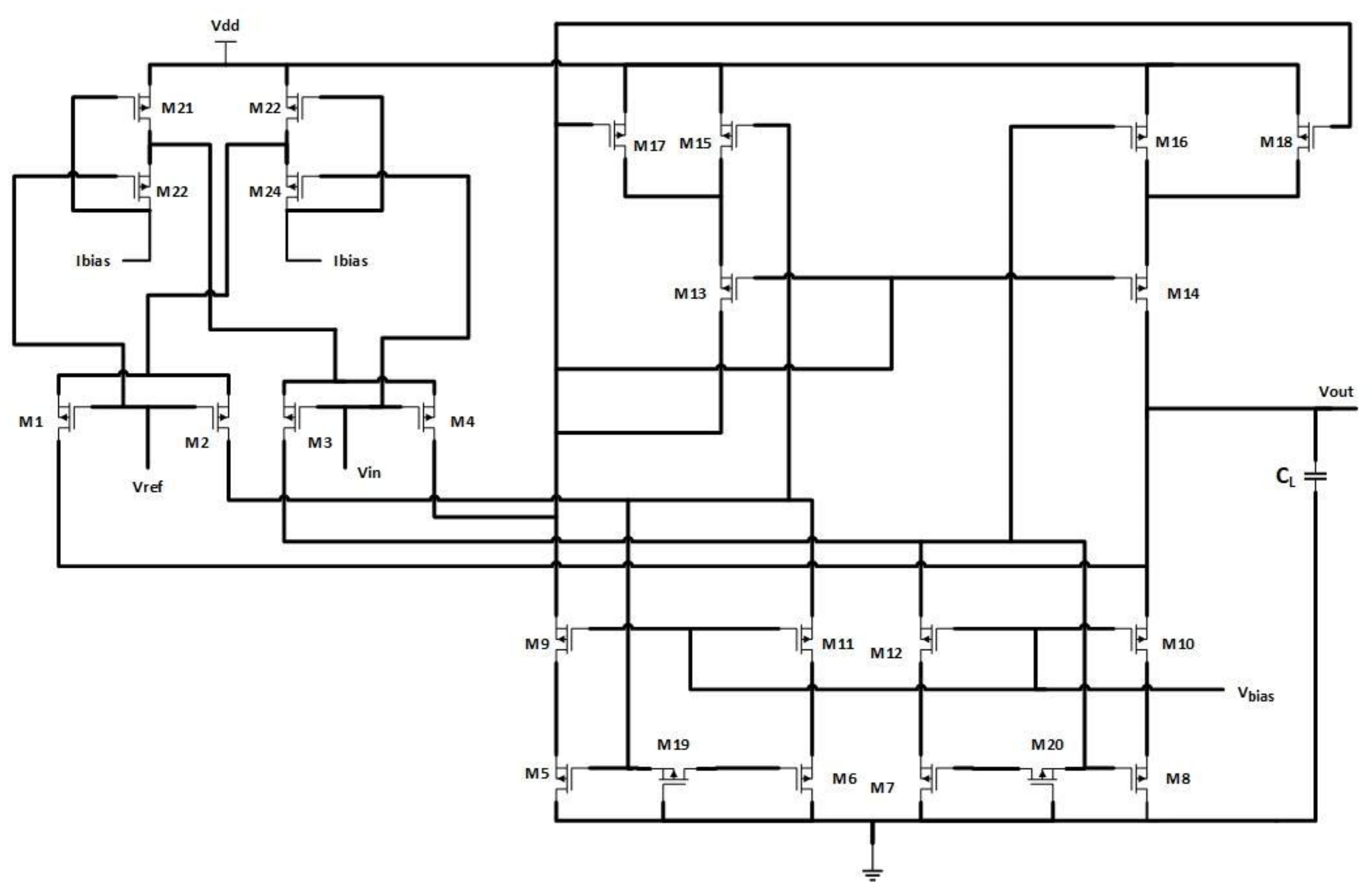 Micromachines 13 01104 g001